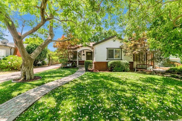 1265 Blewett Avenue San Jose, CA House Active - Photo 1 of 39. Opens carousel modal