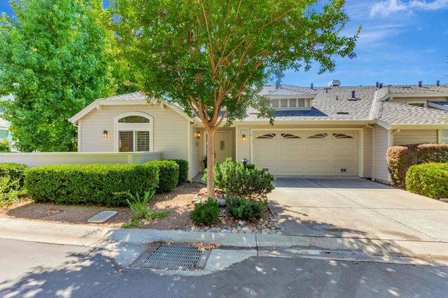 7775 Beltane Drive