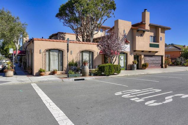 725 Correas Street Half Moon Bay, CA House Active - Photo 1 of 21. Opens carousel modal