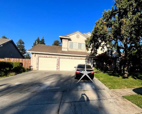 3200 Brookstone Drive