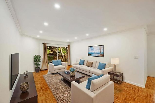 377 Mandarin Drive Unit 207 Daly City, CA Condo Active - Photo 1 of 74. Opens carousel modal