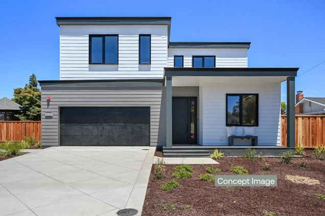 2888 Lantz Avenue San Jose, CA House Active - Photo 1 of 8. Opens carousel modal