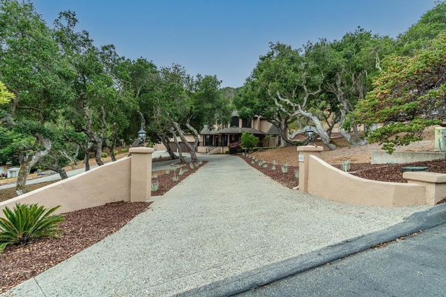 6020 Sherry Lee Lane Salinas, CA House Active - Photo 1 of 64. Opens carousel modal