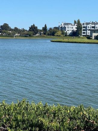 2307 Vista Del Mar
