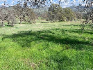 3288 Blue Oak Drive