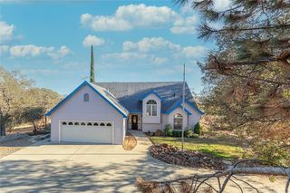 4985 Owens Creek Road