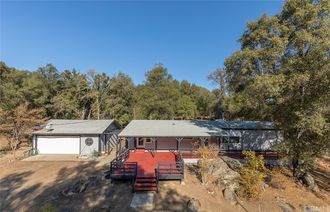 4090 Sebastopol Road