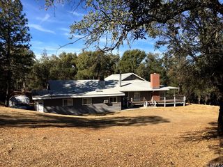 5375 Colorado Road