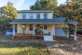 6111 Monte Vista Lane