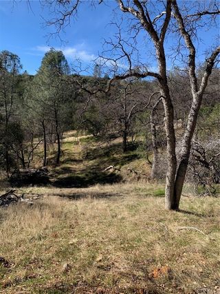 5346 Mariposa Heights