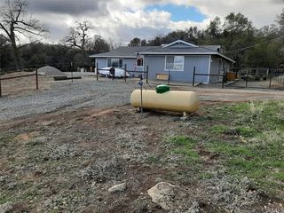 5637 Carleton Road