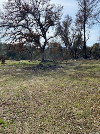 2425 Green Hills Road