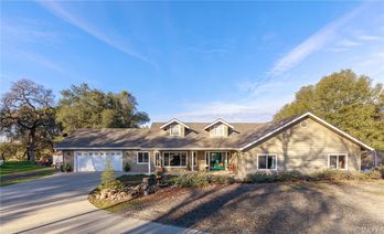 3726 Ridge Court
