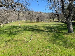 3096 Highway 140