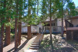 40506 Saddleback Road