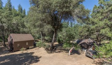 5626 Sherlock Road