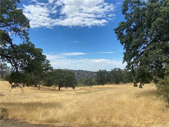 0 Hogans Mountain Rd Coarsegold, CA Plot of land Sold - Photo 1 of 1. Opens carousel modal
