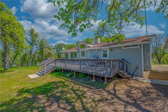 5857 Schilling