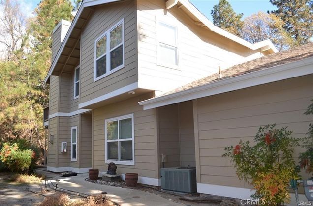 40507 Road 222 Unit 102 Bass Lake, CA House Active - Photo 1 of 19. Opens carousel modal