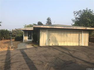 1427 Phillips Street