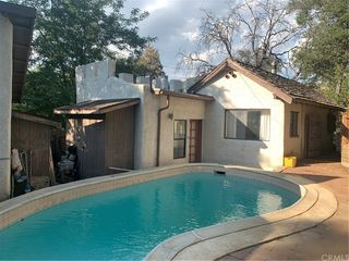1291 Canyon Drive