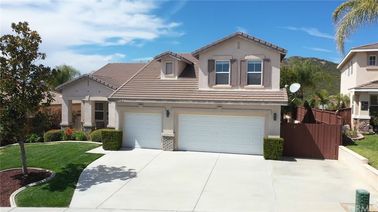 35613 Country Park Drive
