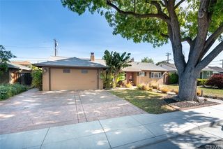 2359 Thompson Place