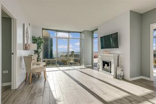 425 W Beech Street Unit 1255