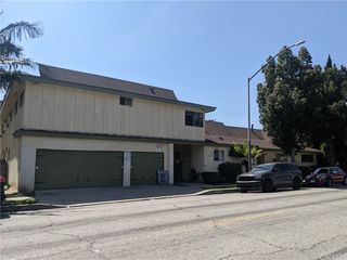 2966 Clarendon Avenue