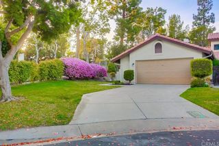 3645 Seahorn Circle