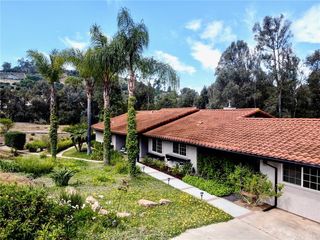 4877 Sleeping Indian Road