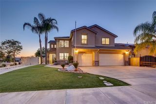 26139 Castle Lane