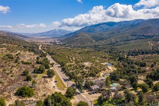 0 San Felipe Road