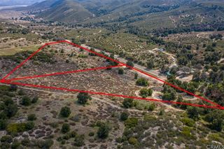 0 San Felipe Road