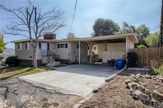 8233 Panchoy Street