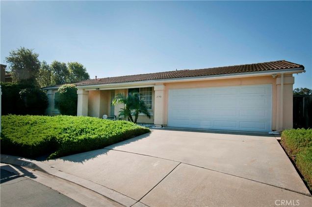 2140 Savona Court Vista, CA House Sold - Photo 1 of 20. Opens carousel modal