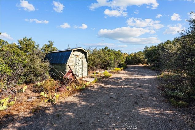 13298 Chihuahua Valley Road Warner Springs, CA Land Active - Photo 1 of 19. Opens carousel modal