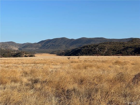 37270 Highway 79 Warner Springs, CA Land Active - Photo 1 of 31. Opens carousel modal