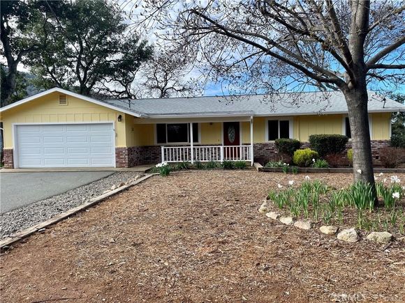 2245 Westlake Dr Kelseyville, CA House Active - Photo 1 of 16. Opens carousel modal