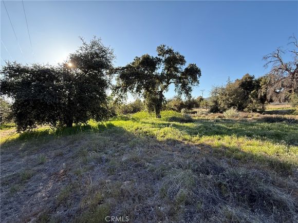3 Chihuahua Valley Road Warner Springs, CA Land Active - Photo 1 of 19. Opens carousel modal
