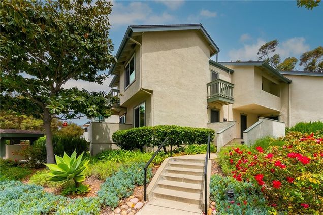 7036 Park Mesa Way Unit 33 San Diego, CA Condo Sold - Photo 1 of 29. Opens carousel modal