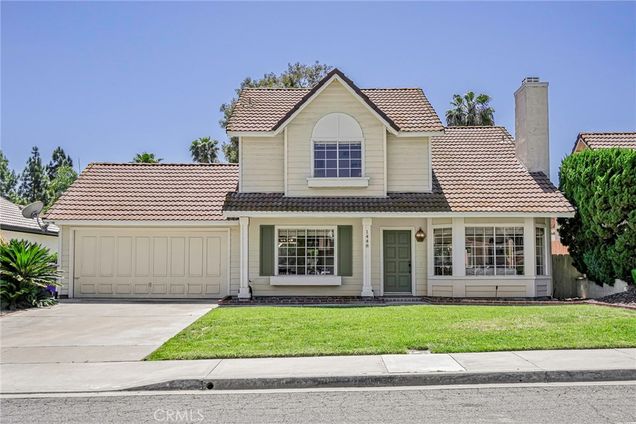 1448 Grey Oaks Court Oceanside, CA House Sold - Photo 1 of 20. Opens carousel modal