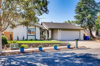 1842 Manzanita Court