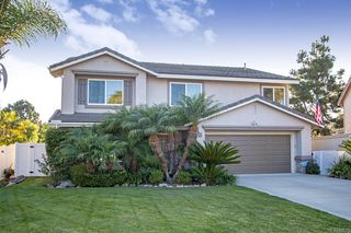 421 Lexington Circle Circle