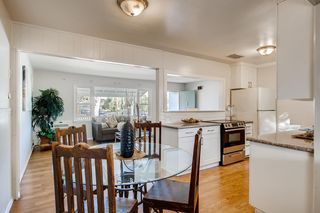 520 6th Street
