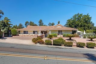 11228 Horizon Hills Dr