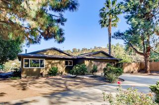 11661 Sunset Knolls Rd