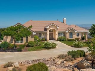 16610 Paseo De Las Brisas