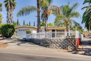 131 Plymouth Dr