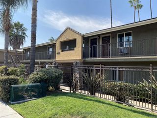 800 N Mollison Avenue Unit 51